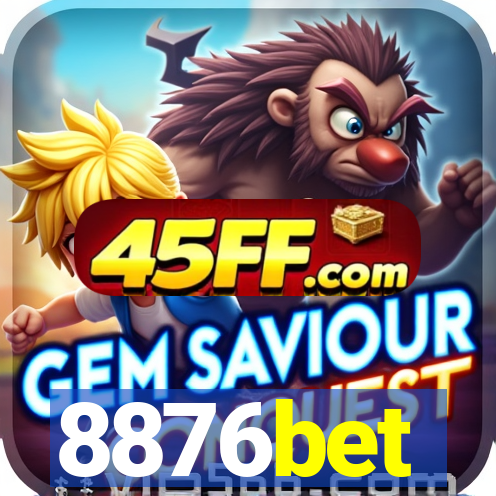 8876bet