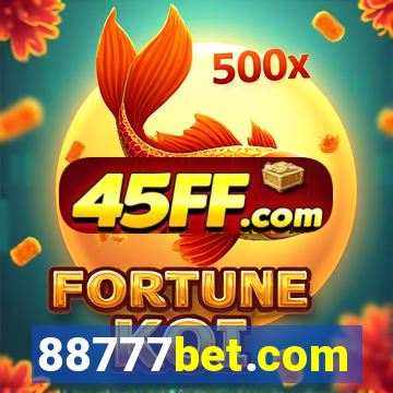 88777bet.com