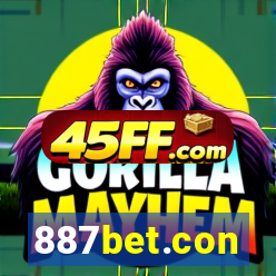 887bet.con