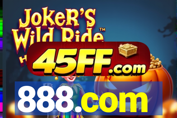888.com