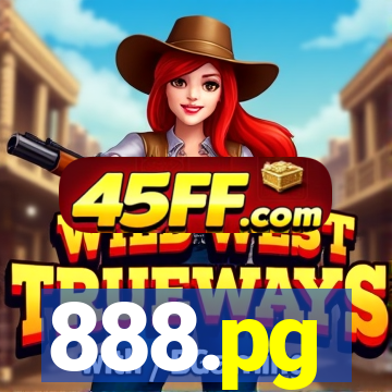 888.pg