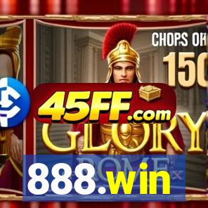 888.win
