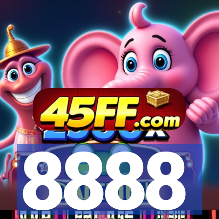 8888