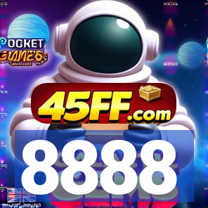 8888