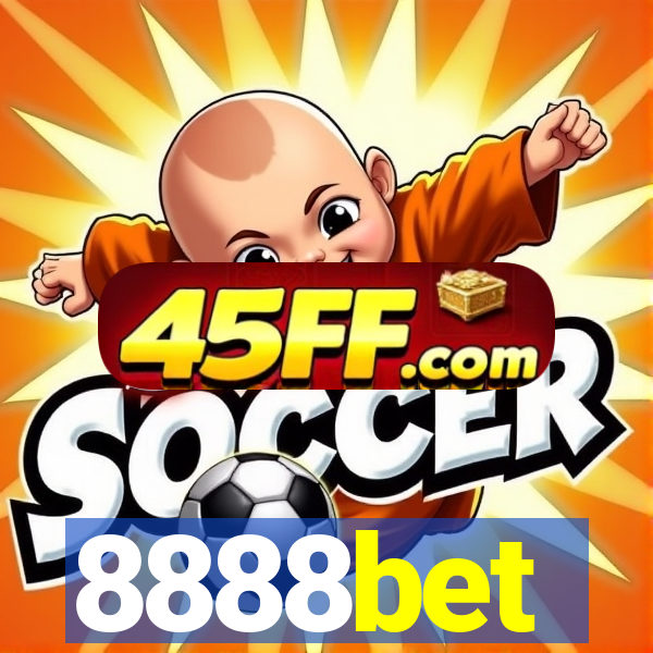 8888bet