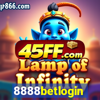 8888betlogin