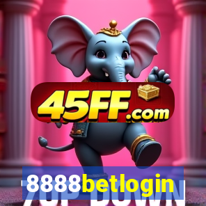 8888betlogin