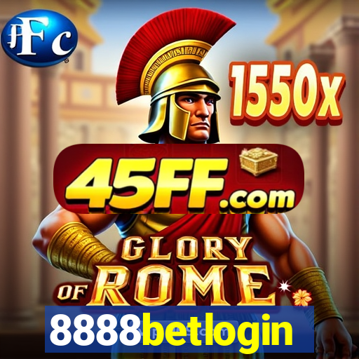 8888betlogin