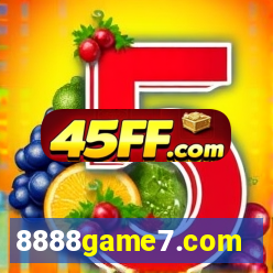 8888game7.com