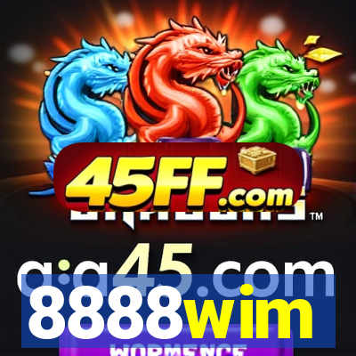 8888wim