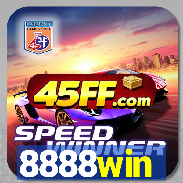 8888win