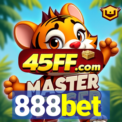 888bet