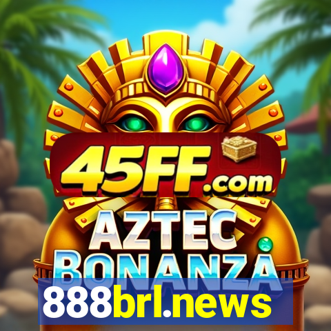 888brl.news