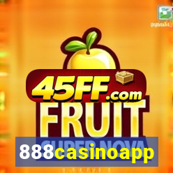 888casinoapp
