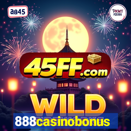 888casinobonus