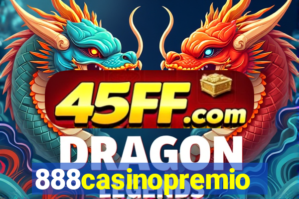 888casinopremio