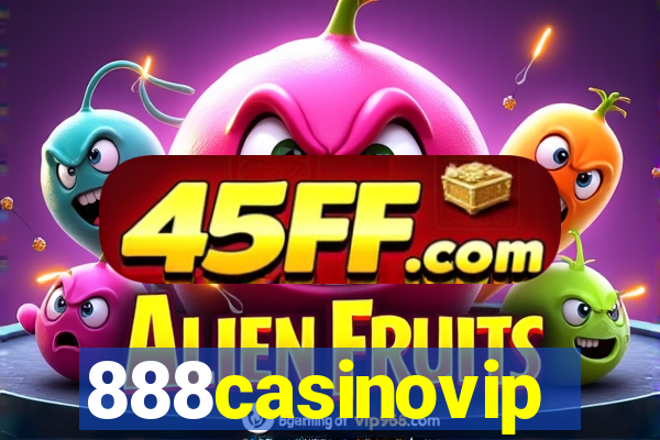 888casinovip
