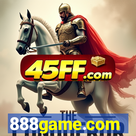 888game.com