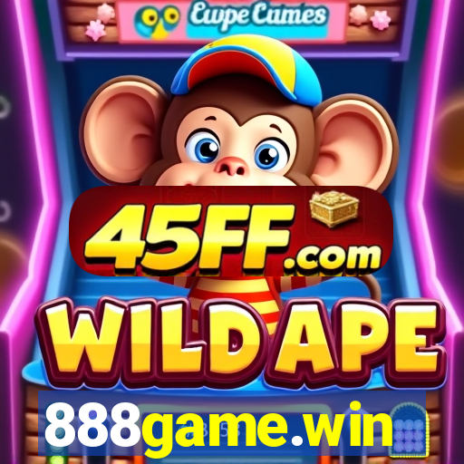 888game.win