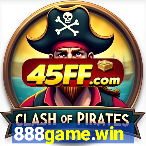 888game.win