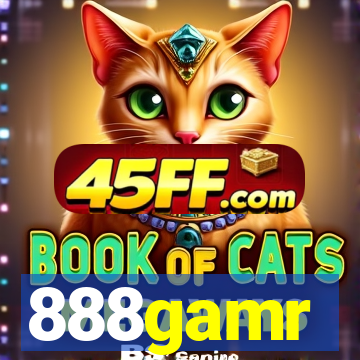 888gamr
