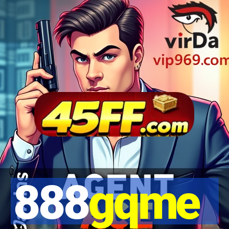 888gqme