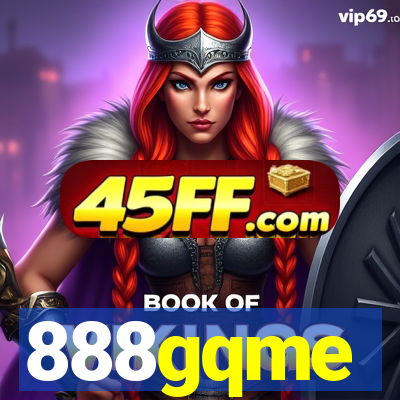 888gqme