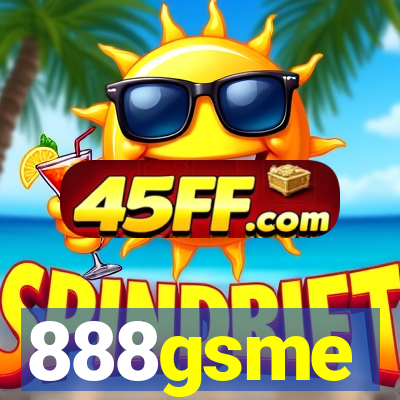 888gsme