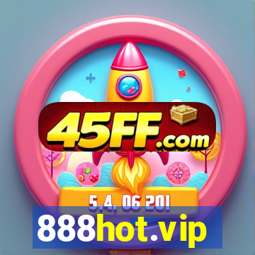 888hot.vip