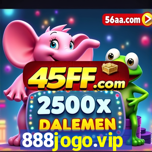888jogo.vip