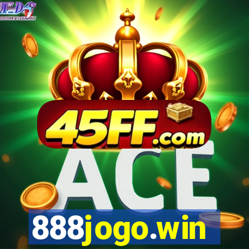 888jogo.win