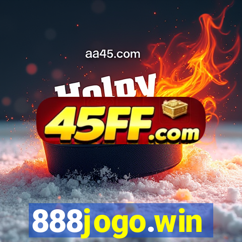 888jogo.win