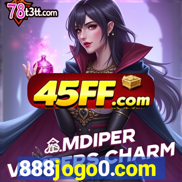888jogo0.com