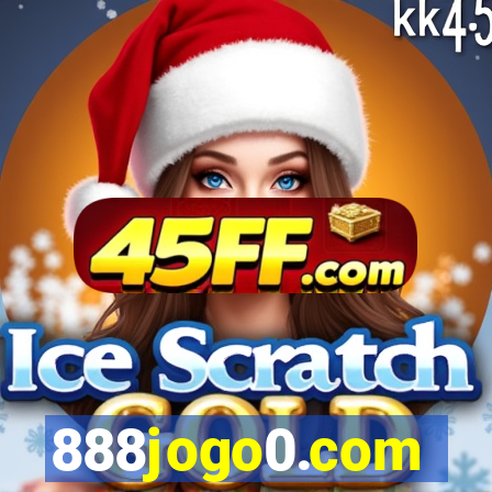 888jogo0.com
