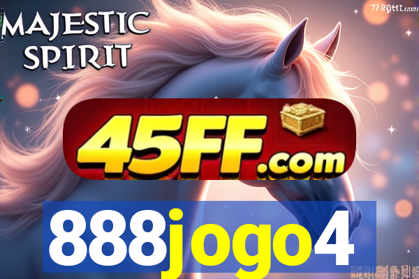 888jogo4