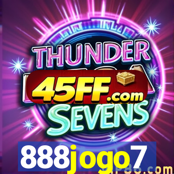 888jogo7