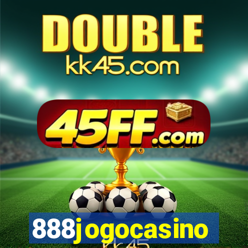 888jogocasino