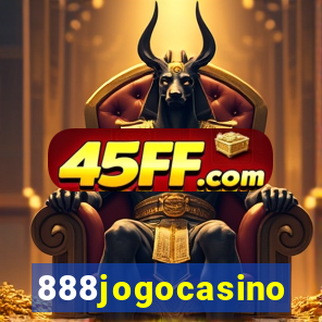 888jogocasino