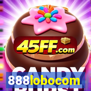 888lobocom