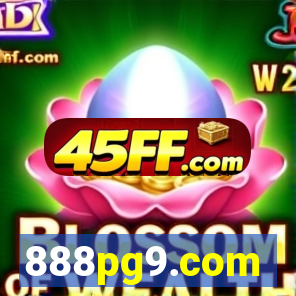 888pg9.com