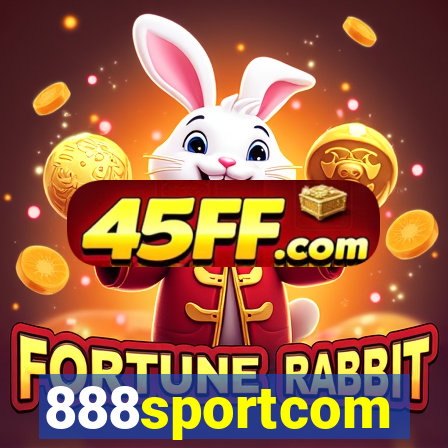 888sportcom