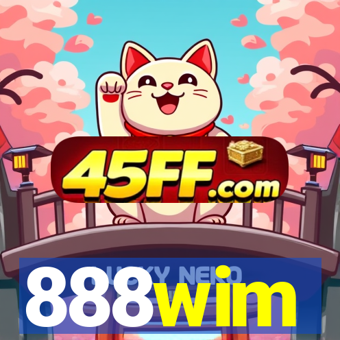 888wim