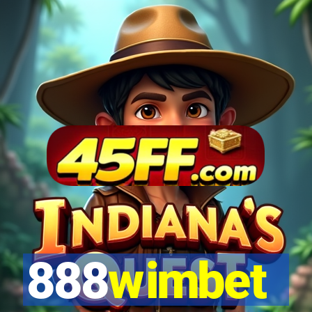 888wimbet