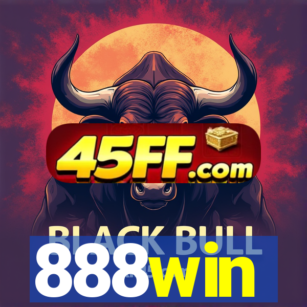 888win