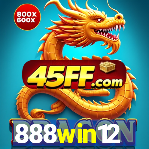 888win12