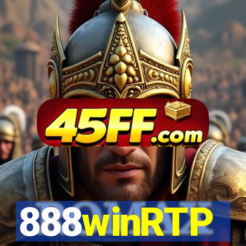 888winRTP