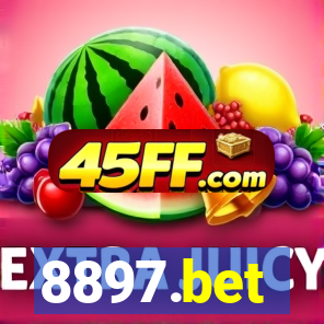 8897.bet