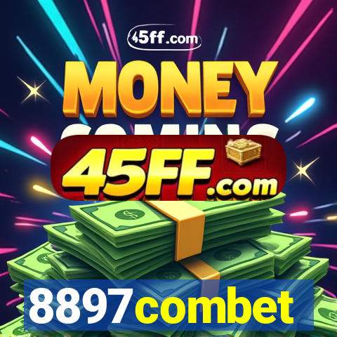 8897combet