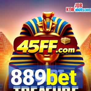 889bet