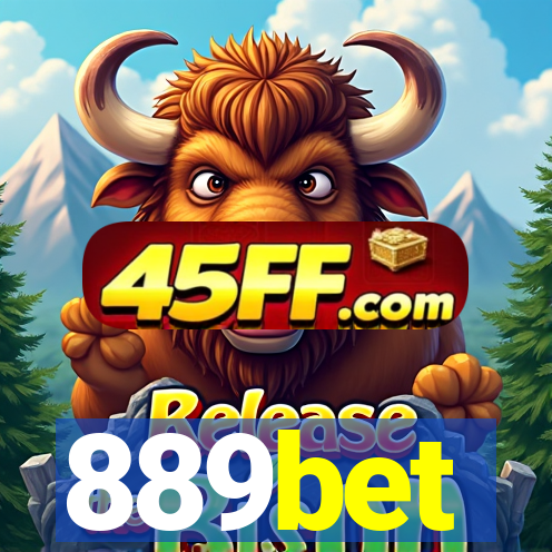 889bet